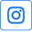 insta