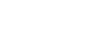 DTY Marketplace