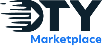 DTY Marketplace