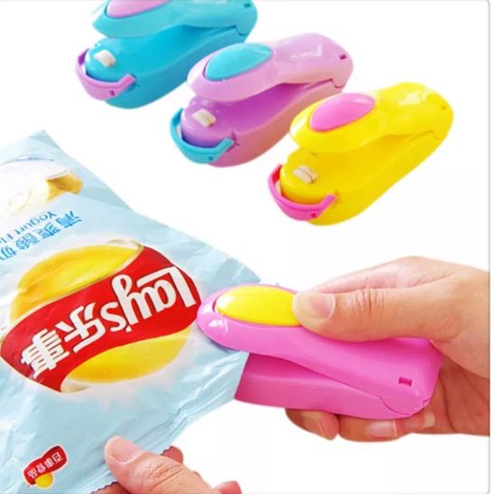 Mini Sealer