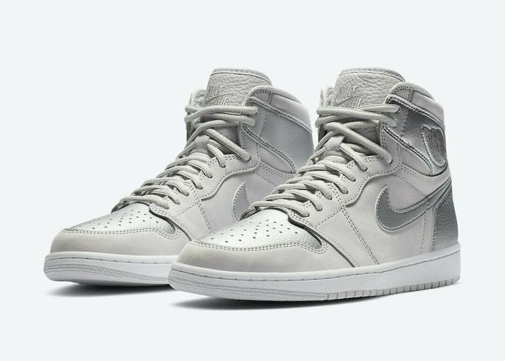 Jordan 1