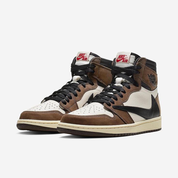 Jordan 1