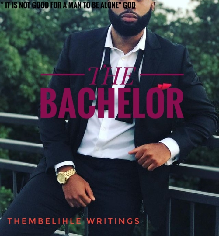 The Bachelor