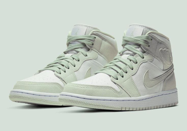 Jordan 1