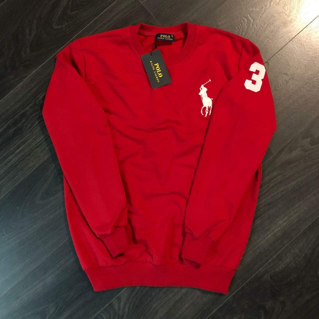 Sweater (unisex)