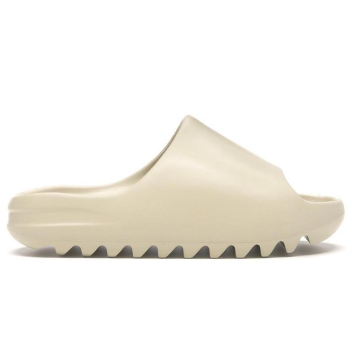 Yezzy Slides
