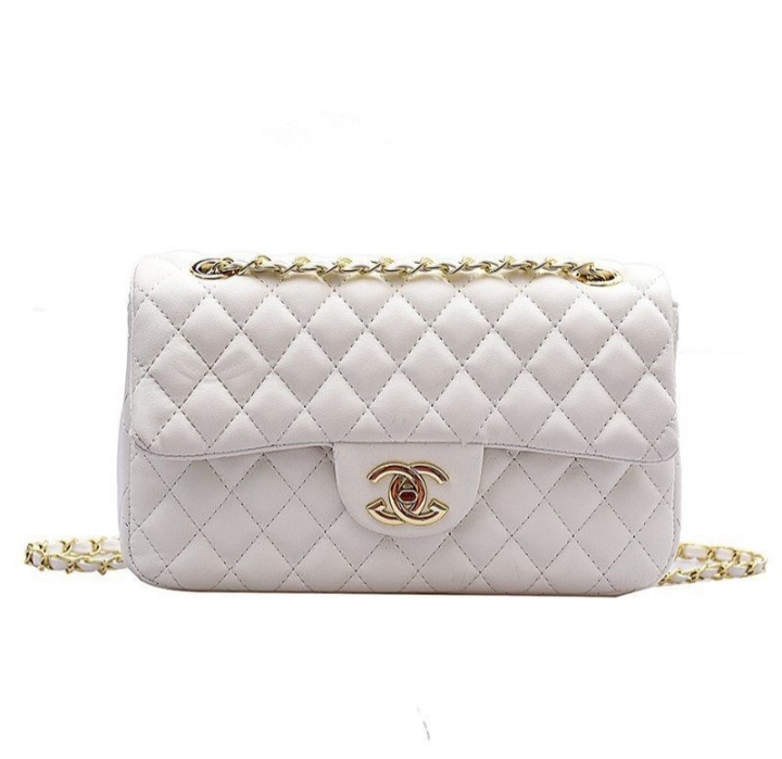 Ladies small bag