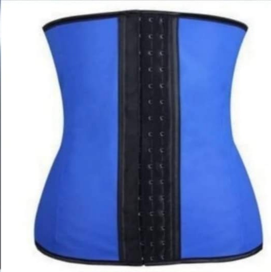 Waist Trainer Belt