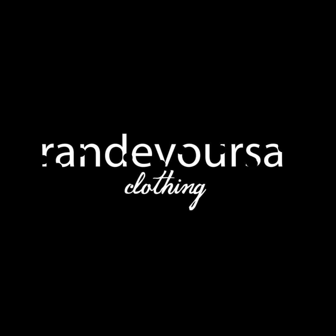 Randevoursa Clothing