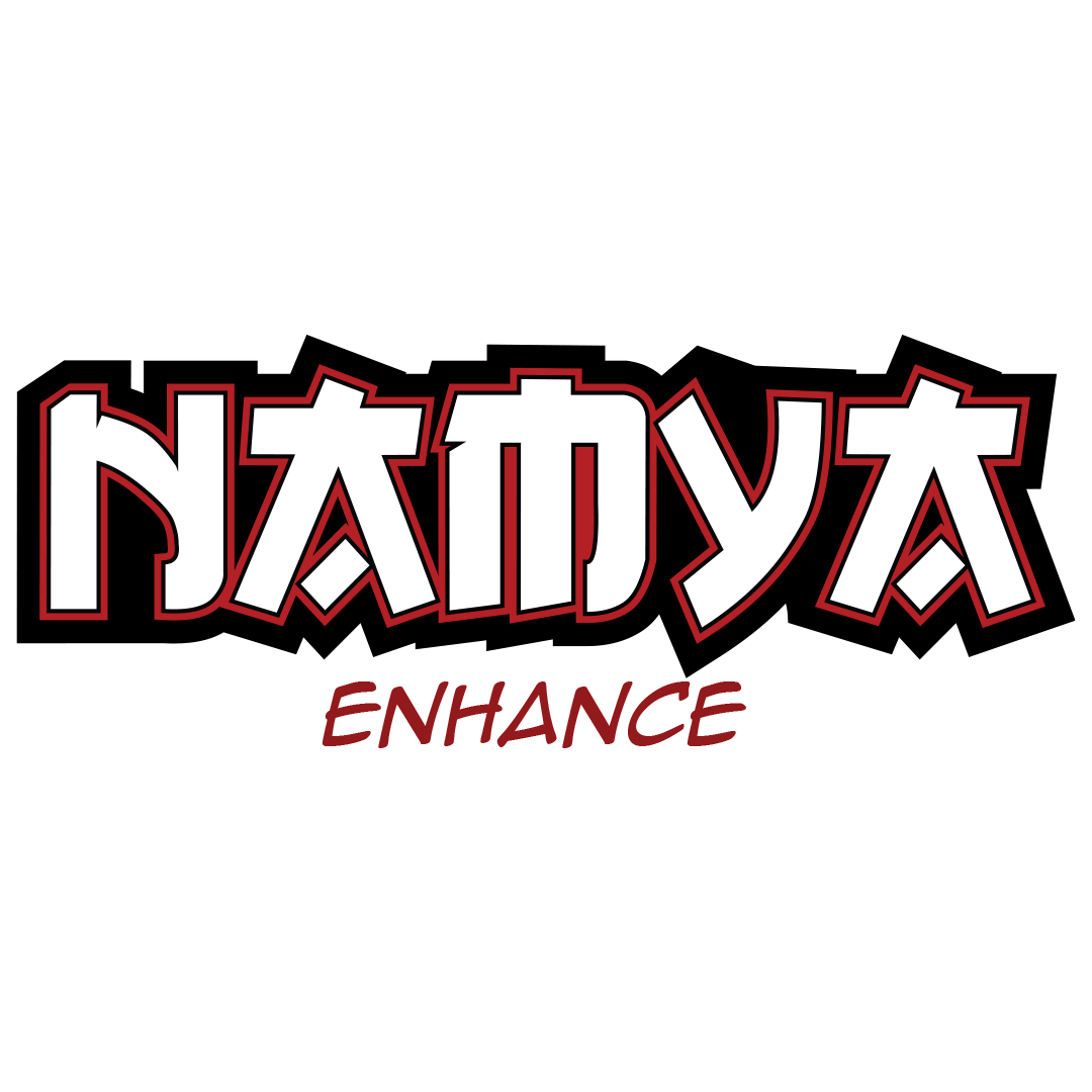 NAMYA