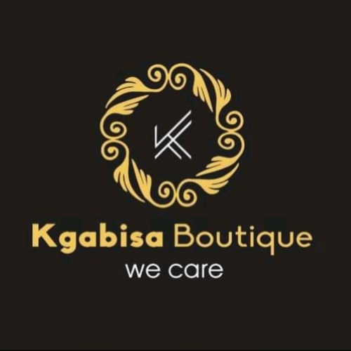 Kgabisa Boutique