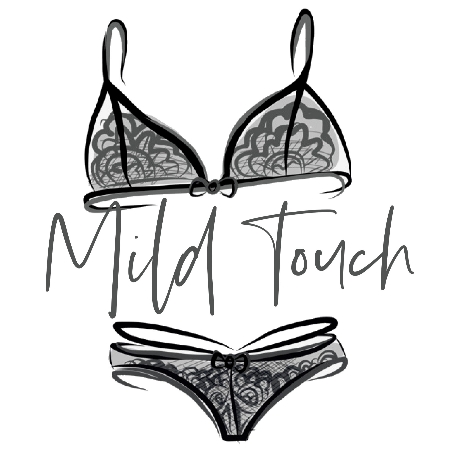 Mild Touch Lingerie