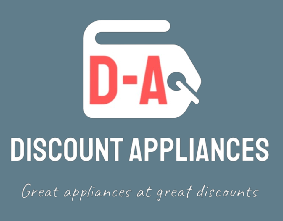 Discount Appliances