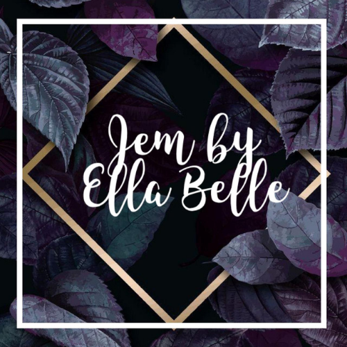 Jem By Ella Belle