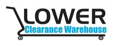 Lower Clearance Warehouse