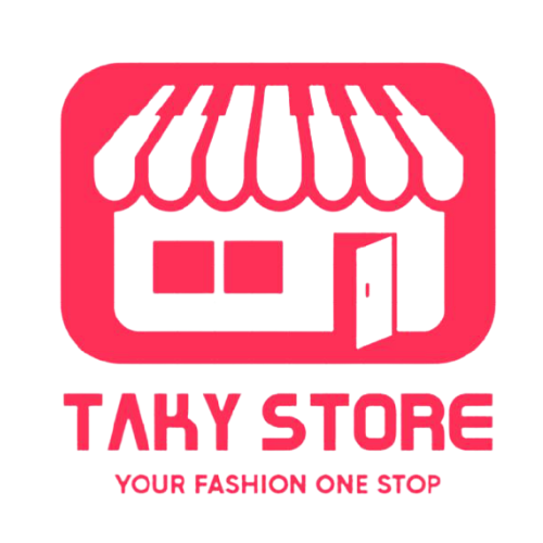 Taky Shop