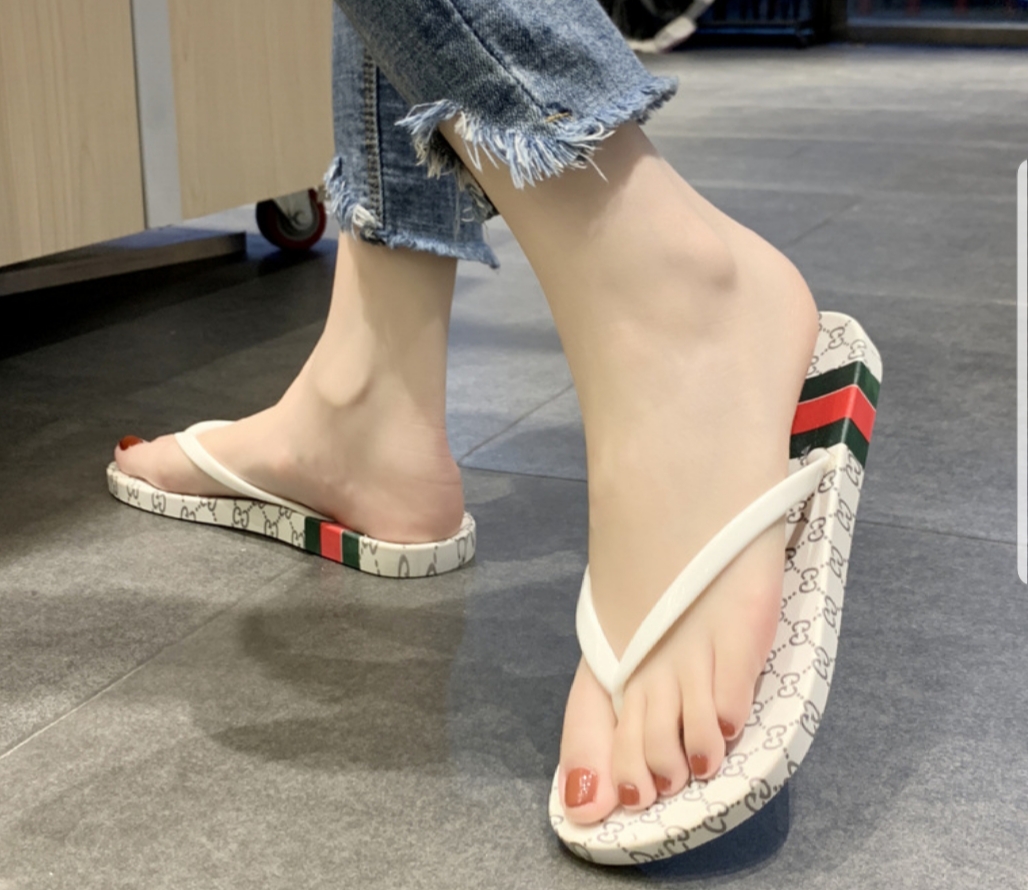 2 slide